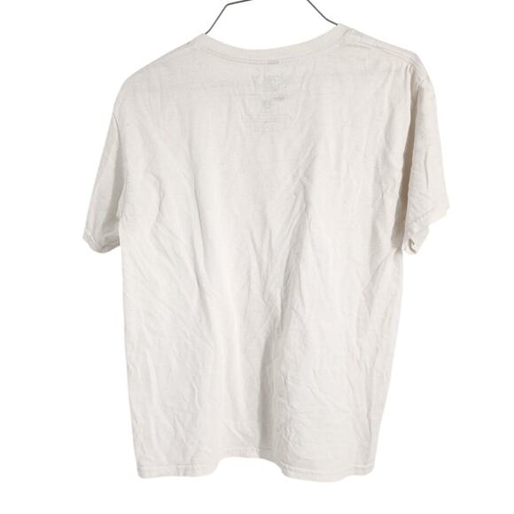 Aerosmith Short Sleeve Band T-Shirt Womens Size Small S - Picture 2 of 3